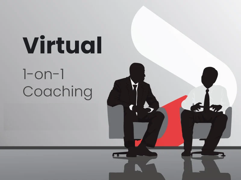 1-on-1-coaching